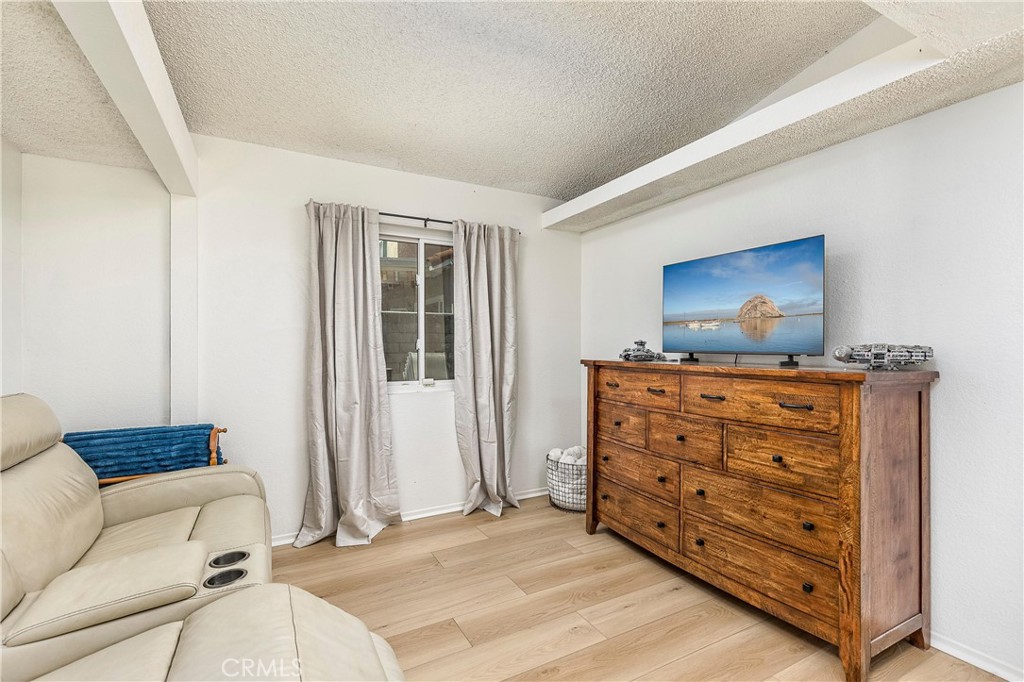 45586 Rainbow Canyon Road Property Photo 17