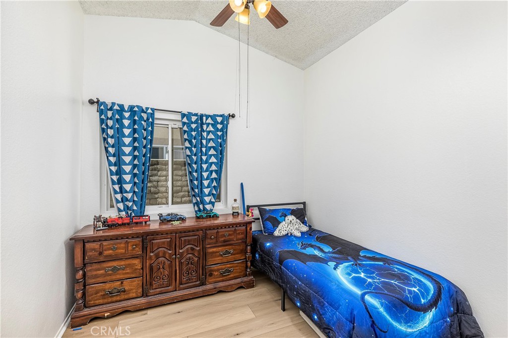 45586 Rainbow Canyon Road Property Photo 19