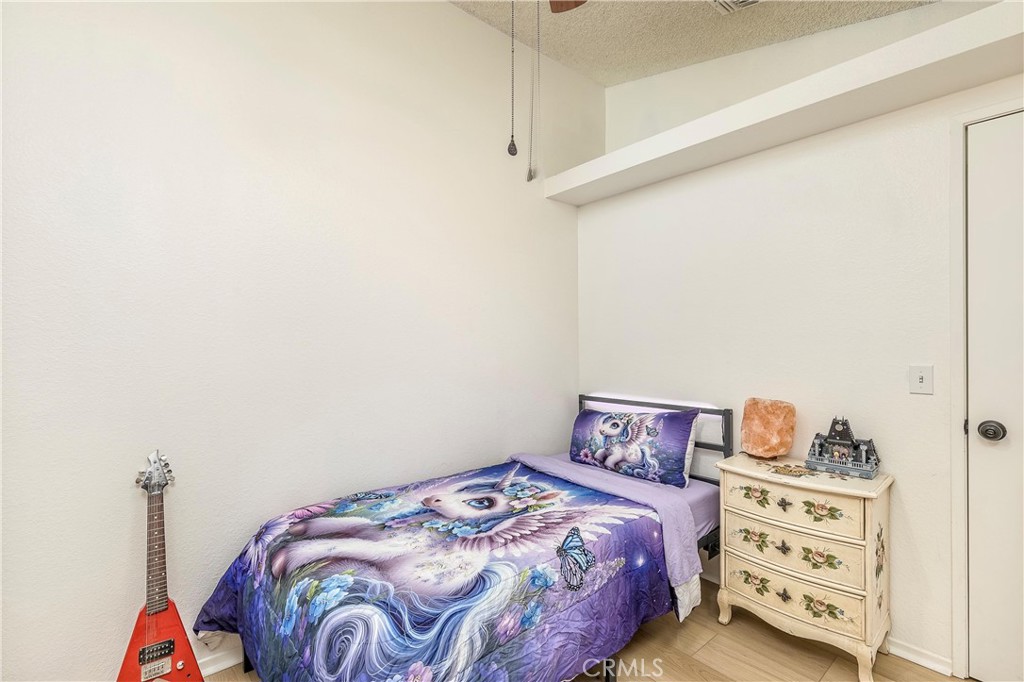 45586 Rainbow Canyon Road Property Photo 20