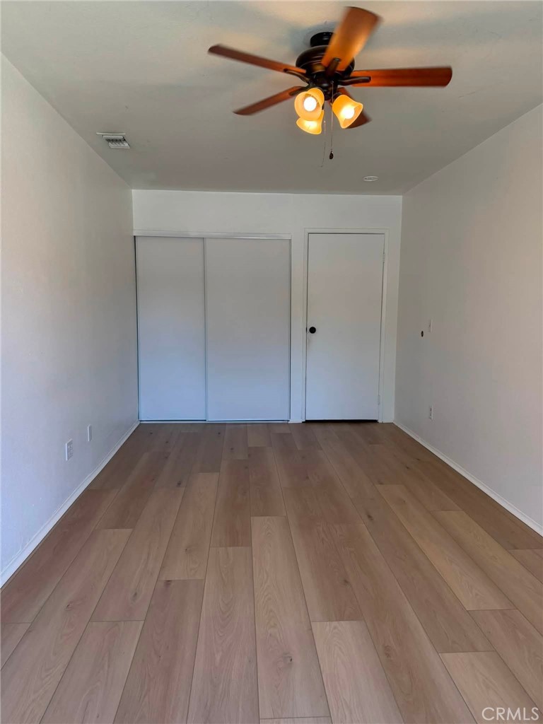 45586 Rainbow Canyon Road Property Photo 21