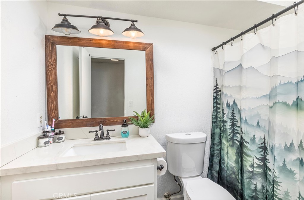 45586 Rainbow Canyon Road Property Photo 22