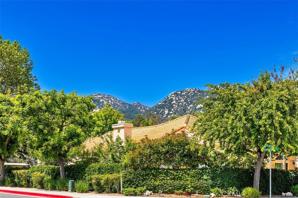 45586 Rainbow Canyon Road Property Photo 23
