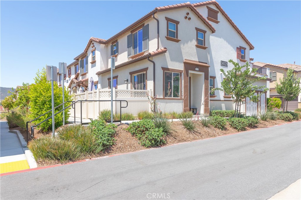 24125 Tuscany Avenue 1404 Property Photo 1