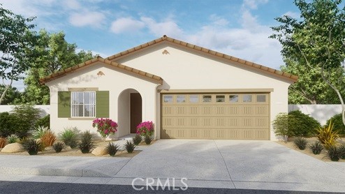 31098 Rosebud Drive Property Photo