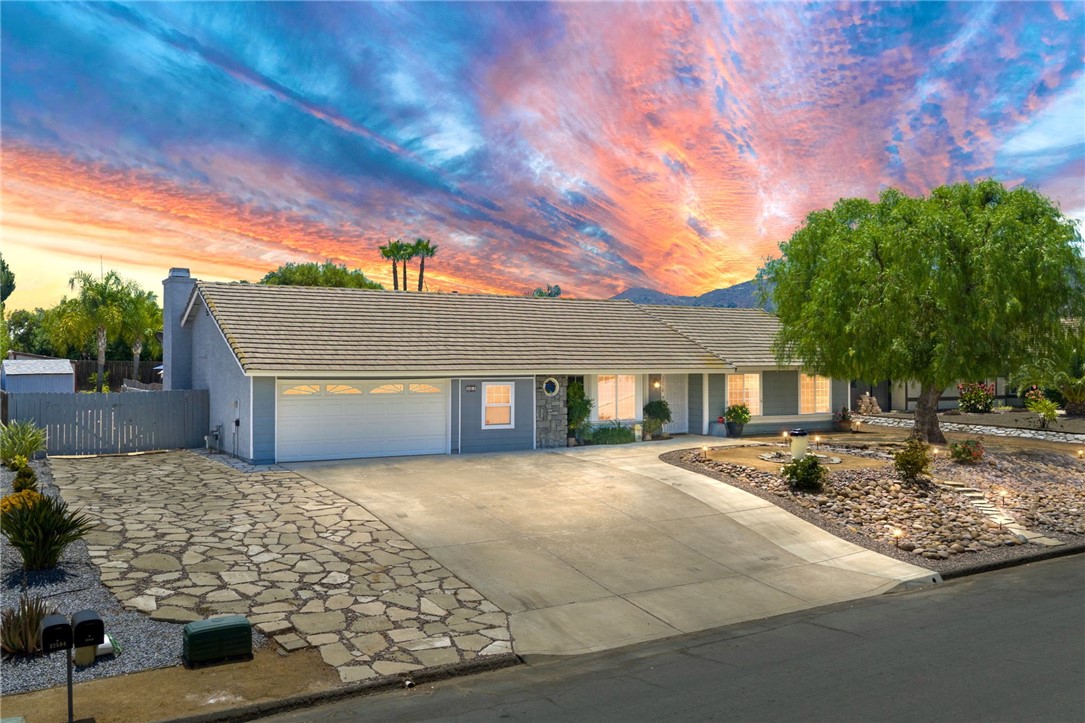 32618 Durango Court Property Photo 1