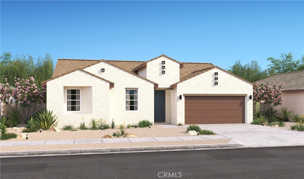 1823 Vincent Drive Property Photo 1