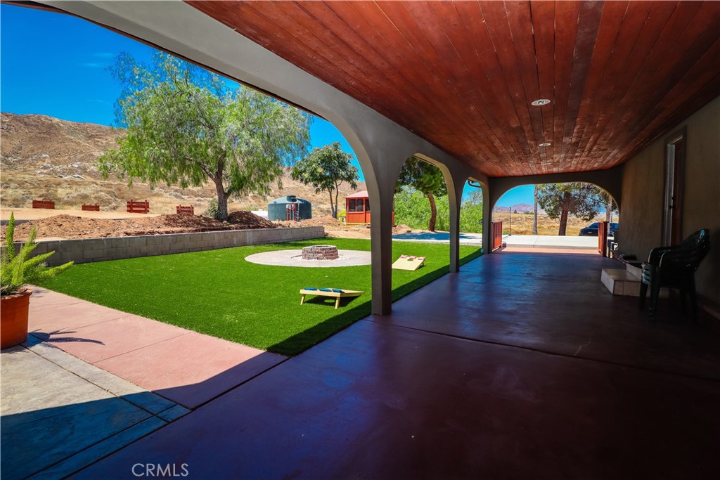21141 Sharp Road Property Photo 6