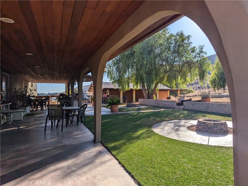 21141 Sharp Road Property Photo 8