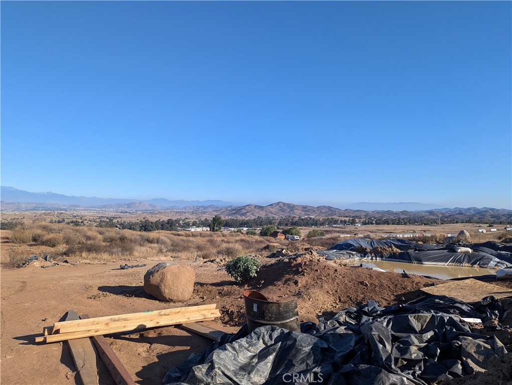 21141 Sharp Road Property Photo 10