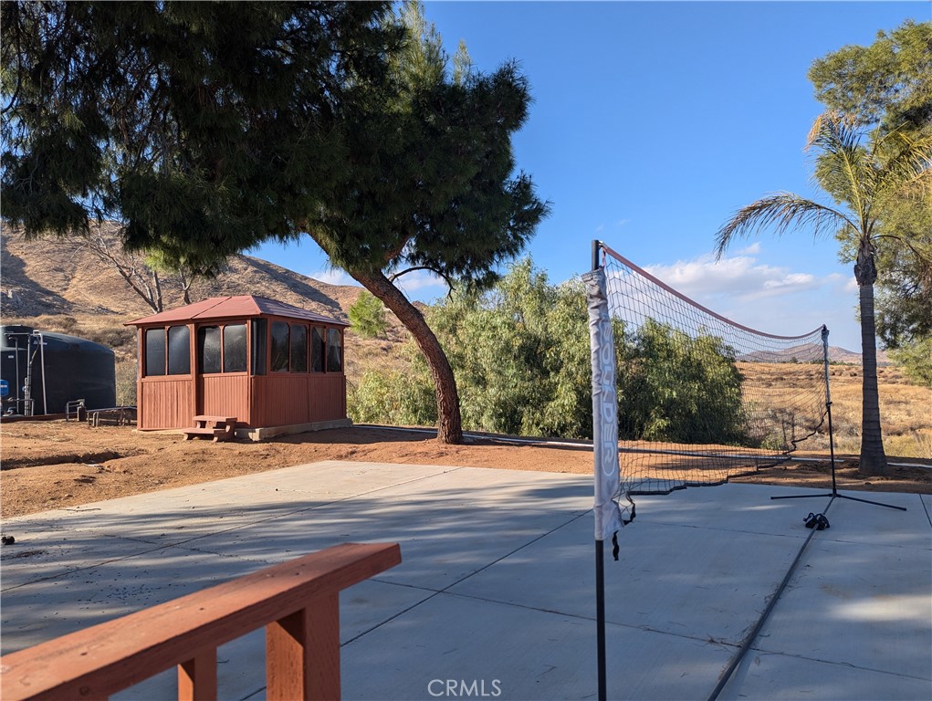 21141 Sharp Road Property Photo 11