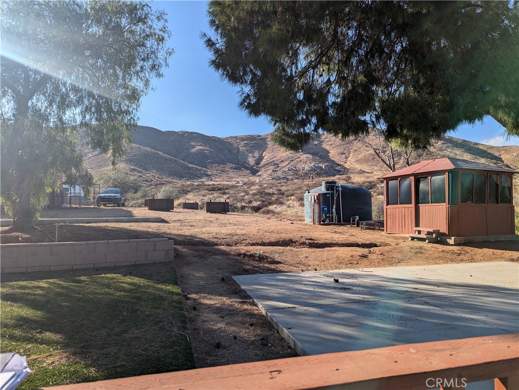 21141 Sharp Road Property Photo 12