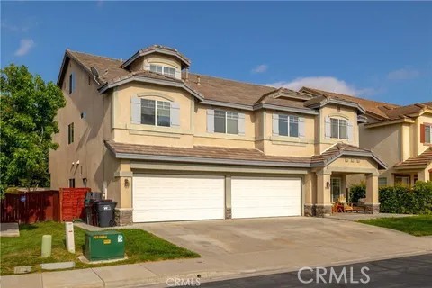 26300 Alcott Union Drive Property Photo 1
