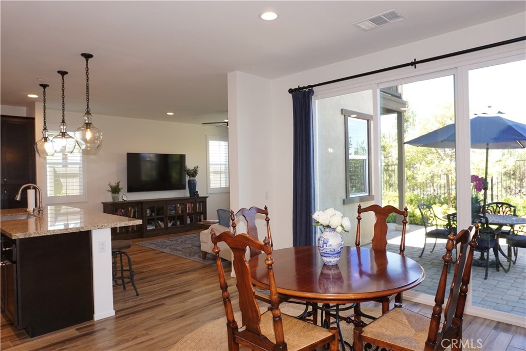 30512 Ticonderoga Court Property Photo 1