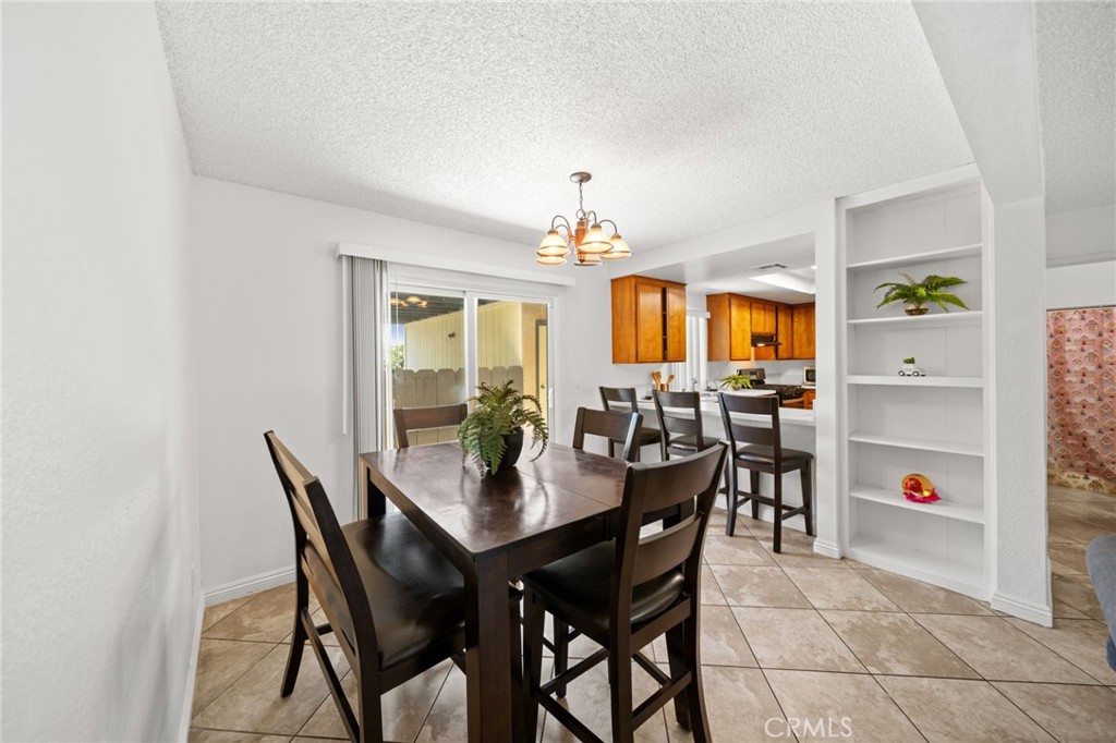 107 Tiger Lane Property Photo 1