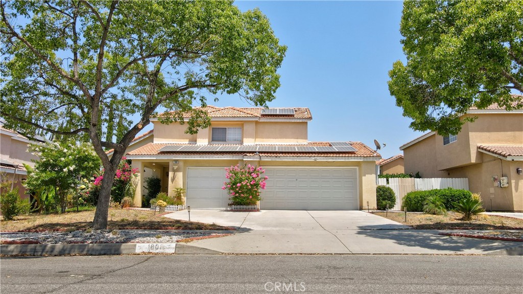 1808 Cave Street Property Photo 1