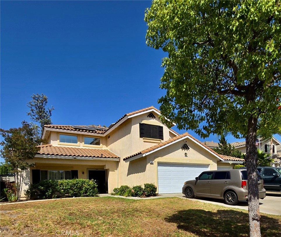 24870 Appian Way Property Photo 1