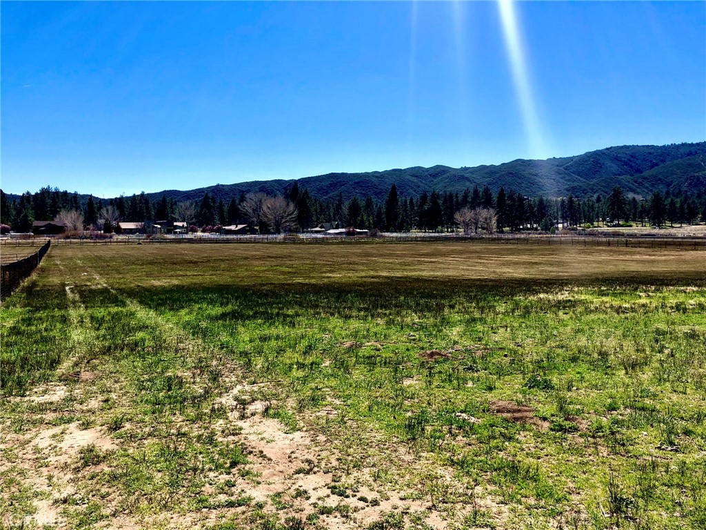0 Butterfly Peak Rd. Property Photo 3