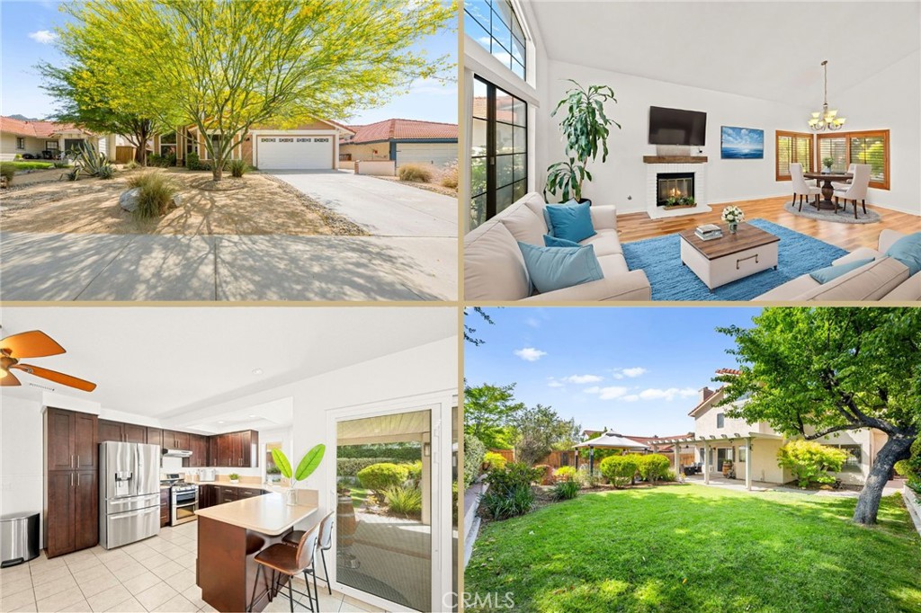 45857 Jeronimo Street Property Photo 1