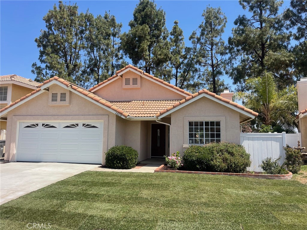 28652 Bridge Water Lane Property Photo 1