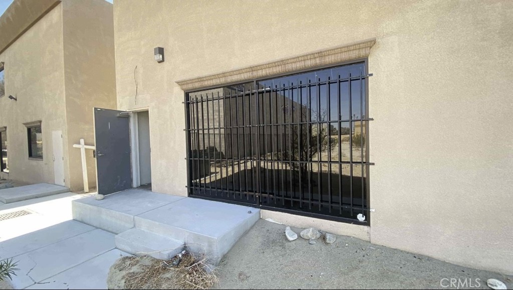 72921 Ramon Road Property Photo 3