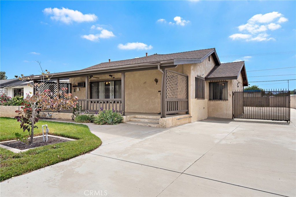 9649 Grace Street Property Photo 1