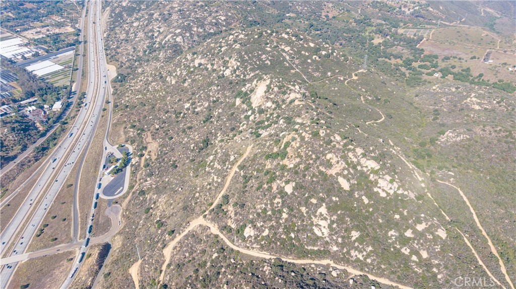 0 Old Highway 395 Property Photo 7