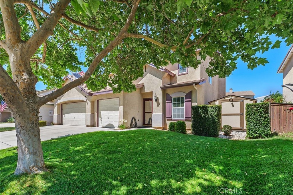 23050 Catt Road Property Photo 1