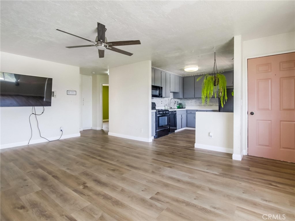 8182 Lemon Grove Way D Property Photo 1
