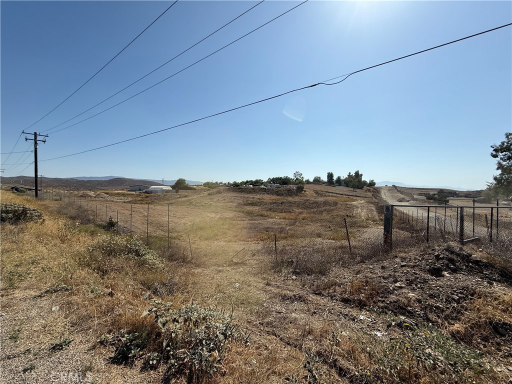 0 Greenwald Property Photo 1