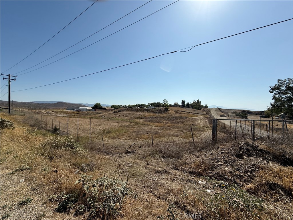0 Greenwald Property Photo 2
