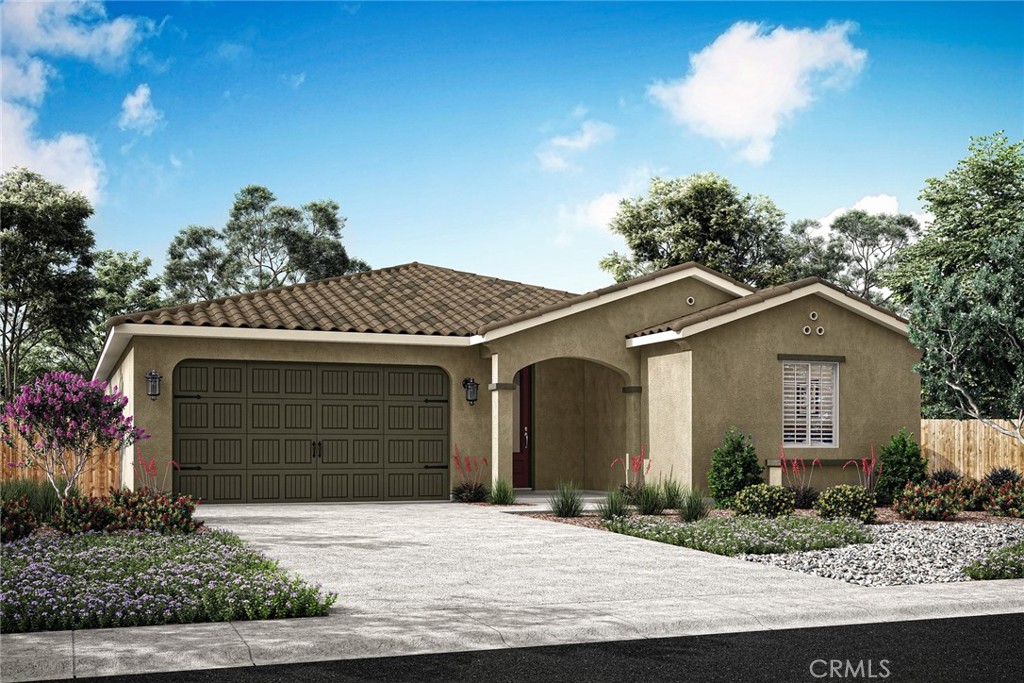 722 Belmont Drive Property Photo 1