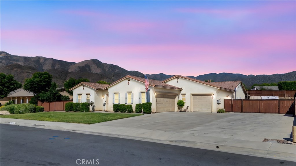 30783 Via Lakistas Property Photo 1