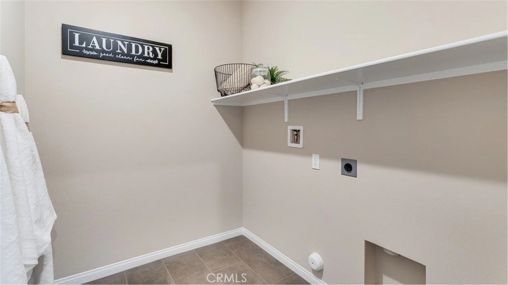 7612 Princeton Avenue Property Photo 14