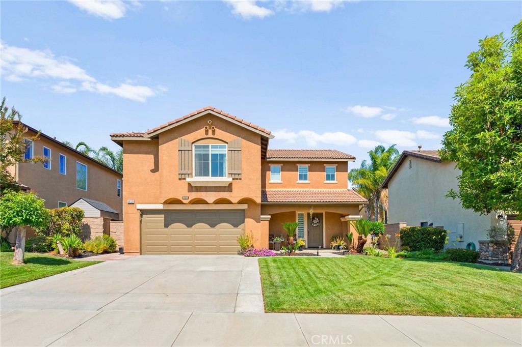 38129 Talavera Court Property Photo 1