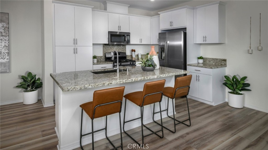 2438 Gunner Ridge Way Property Photo 1