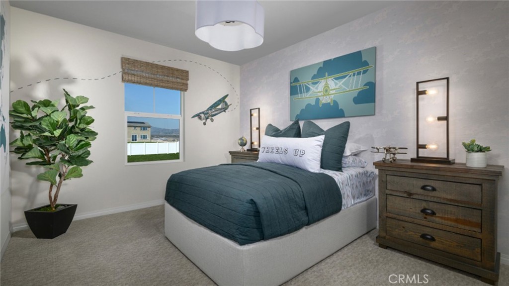 358 Fowler Way Property Photo 8