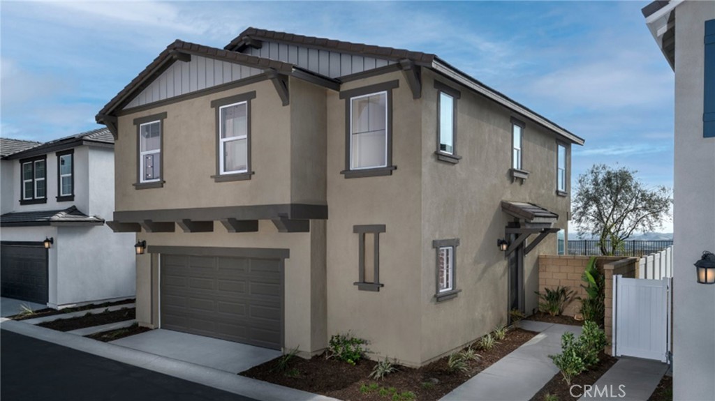 358 Fowler Way Property Photo 11