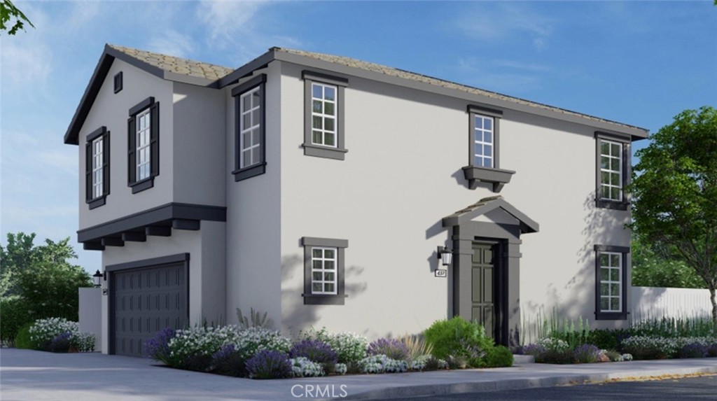 358 Fowler Way Property Photo 12