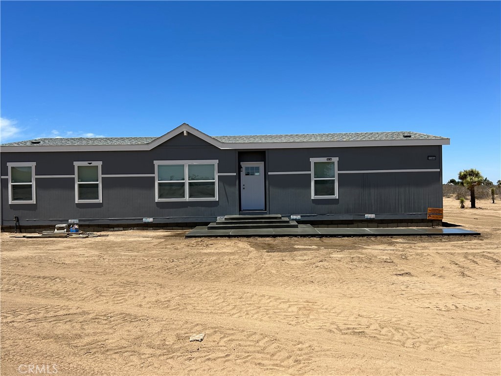 11954 Wilson Ranch Rd. Property Photo 1