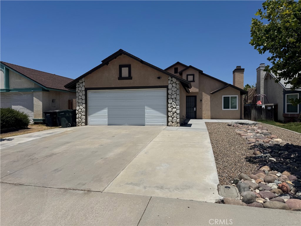 510 Harvest Road Property Photo 1