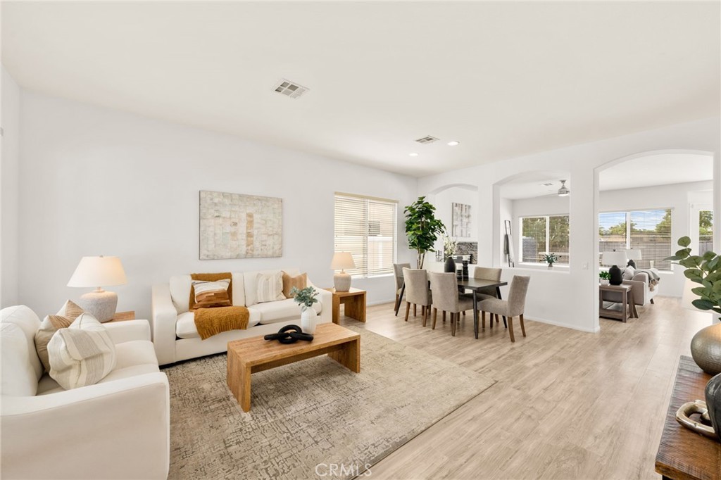 40065 Temple Court Property Photo 1