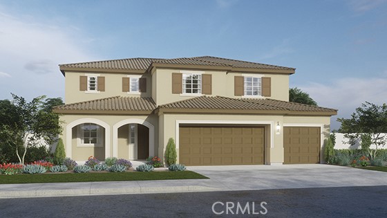 7939 Terranova Court Property Photo 1