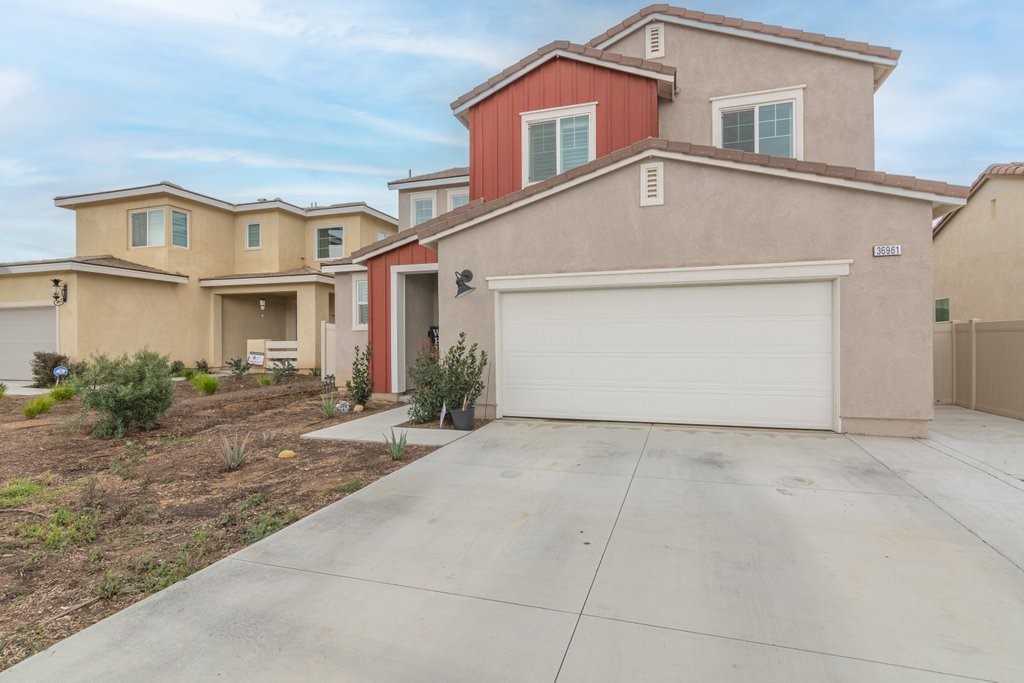 36961 Buccella Lane Property Photo 1