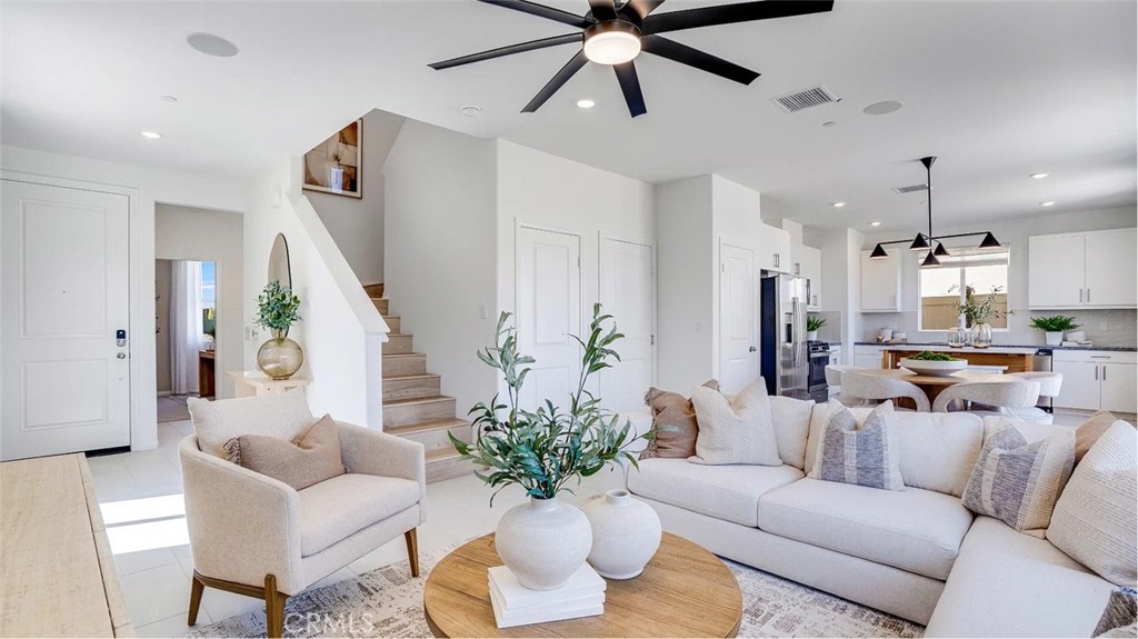 17830 McKenzie Court Property Photo 1