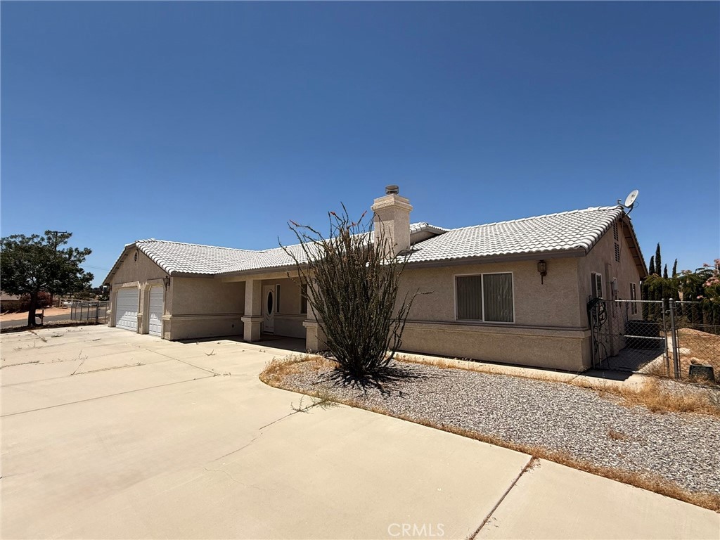 10730 Choiceana Avenue Property Photo 1