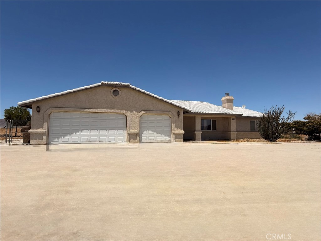 10730 Choiceana Avenue Property Photo 2