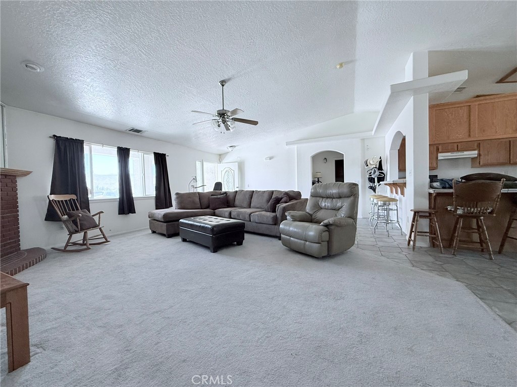 10730 Choiceana Avenue Property Photo 5