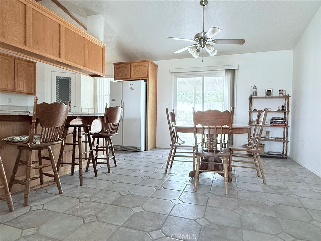 10730 Choiceana Avenue Property Photo 7