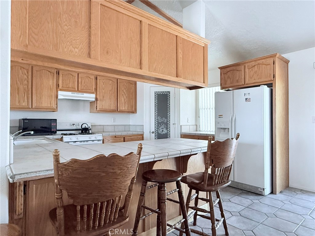 10730 Choiceana Avenue Property Photo 8
