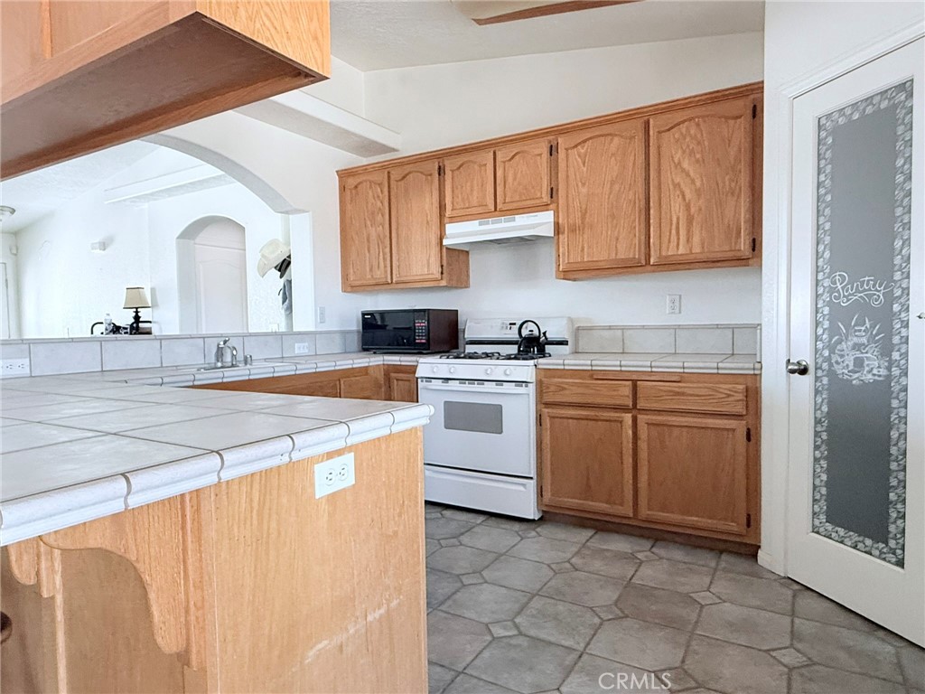 10730 Choiceana Avenue Property Photo 9